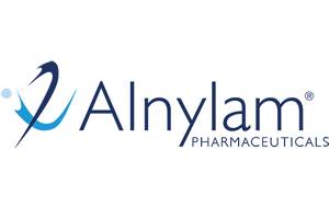 Alnylam Pharmaceuticals