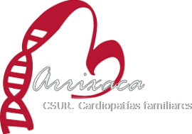 Arrixaca