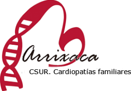 Arrixaca