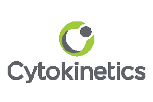 Cytokinetics