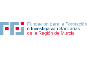 FederaciÃ³n para la FormaciÃ³n e InvestigaciÃ³n Sanitarias de la RegiÃ³n de Murcia