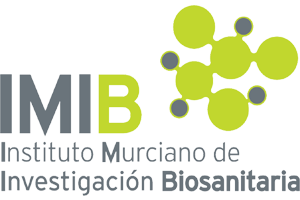 Instituto Murciano de InvestigaciÃ³n Biosanitaria