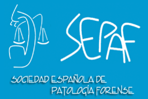 Sociedad EspaÃ±ola de PatologÃ­a Forense