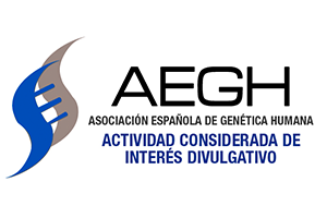Asociación Española de Genética Humana