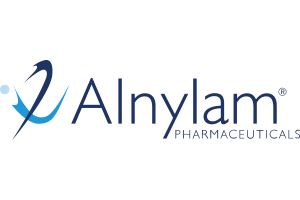 Alnylam Pharmaceuticals