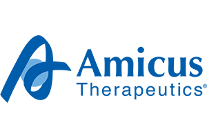 Amicus Therapeutics