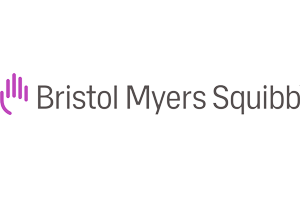 Bristol Myers Squibb