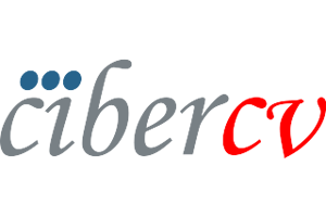 Cibercv