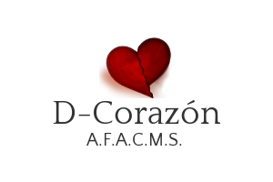 D-CorazÃ³n A.F.A.C.M.S.
