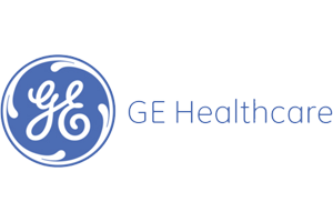 GE Healthcare