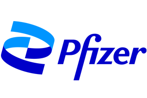 Pfizer