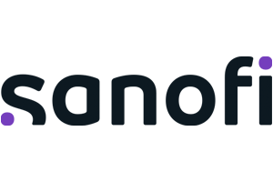 Sanofi