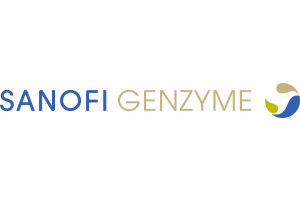 Sanofi Genzyme