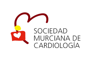 Sociedad Murciana de CardiologÃ­a