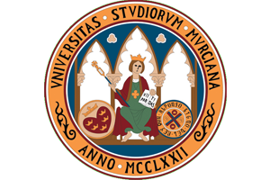 Universidad Murciana